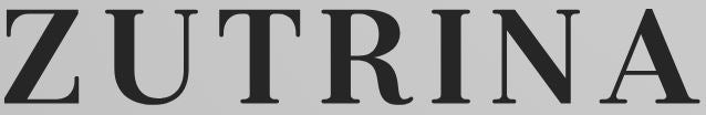 Zutrina