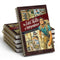 The Lost Skills of Independence Book