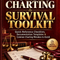 Nurses_Charting_Survival_Toolkit