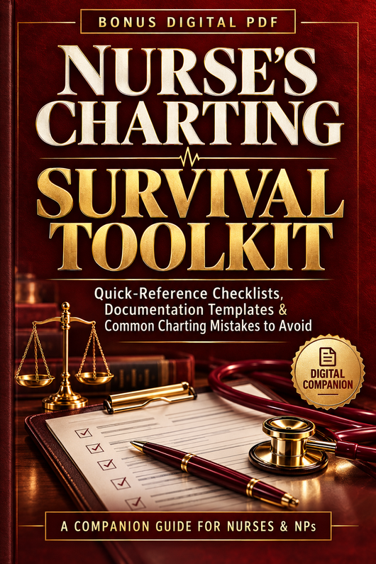 Nurses_Charting_Survival_Toolkit
