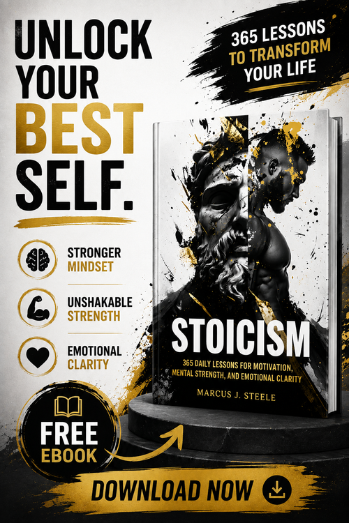 STOICISM