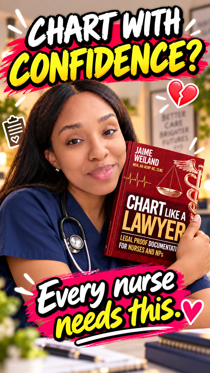 Review by Brianna T.