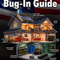 The Patriot's Bug-In Guide