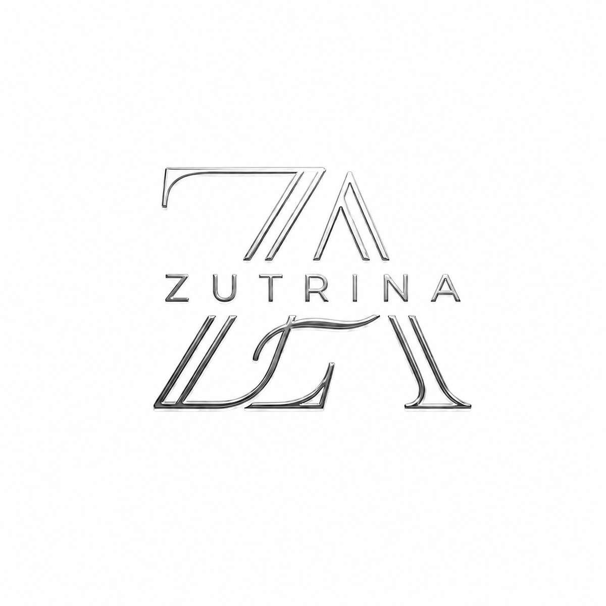 Zutrina