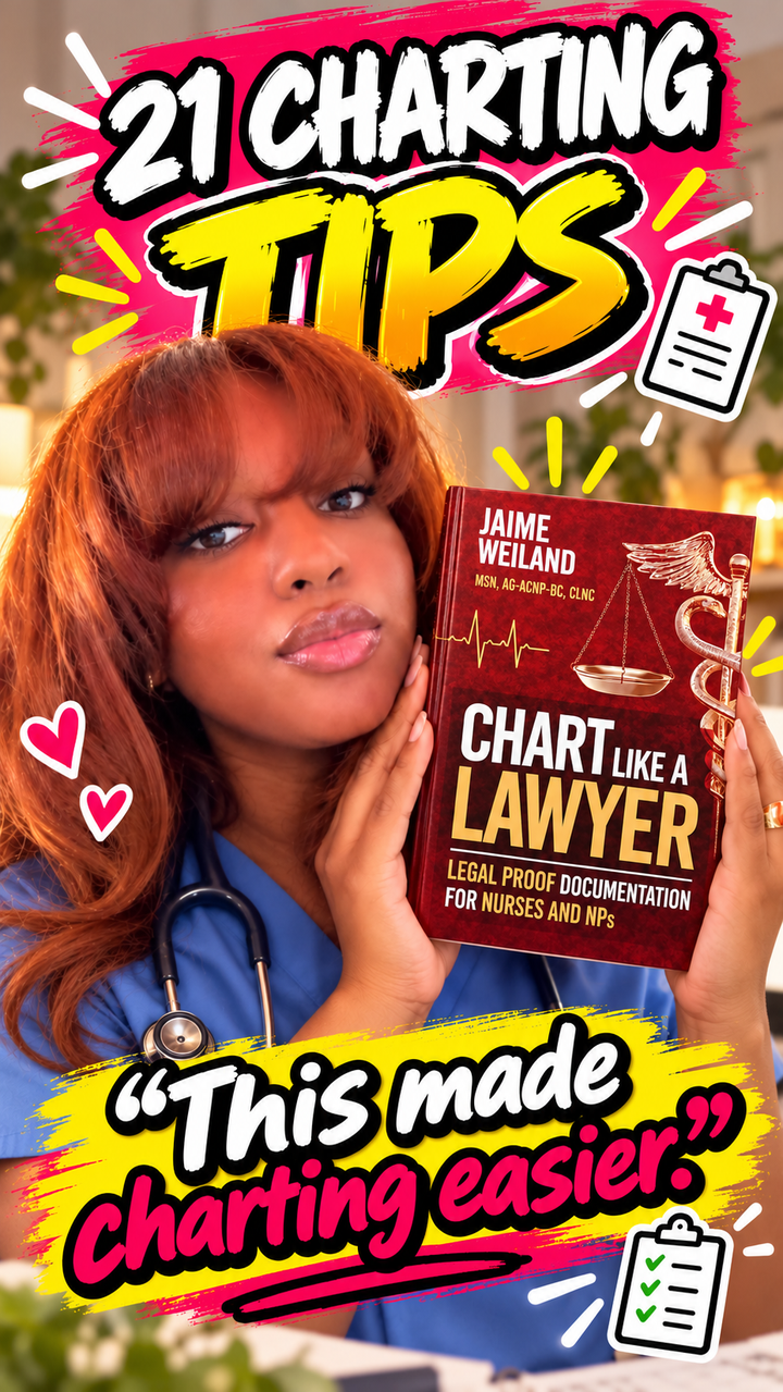 Review by Emily R.