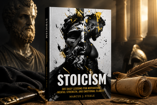 STOICISM