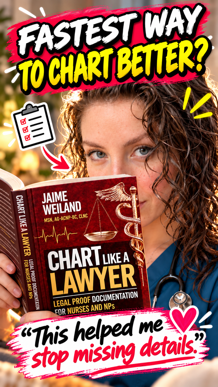 Review by Rachel D.