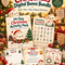 Christmas_Digital_Bonus_Bundle