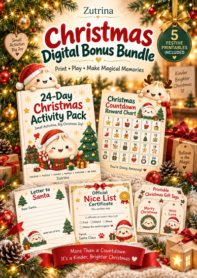 Christmas_Digital_Bonus_Bundle