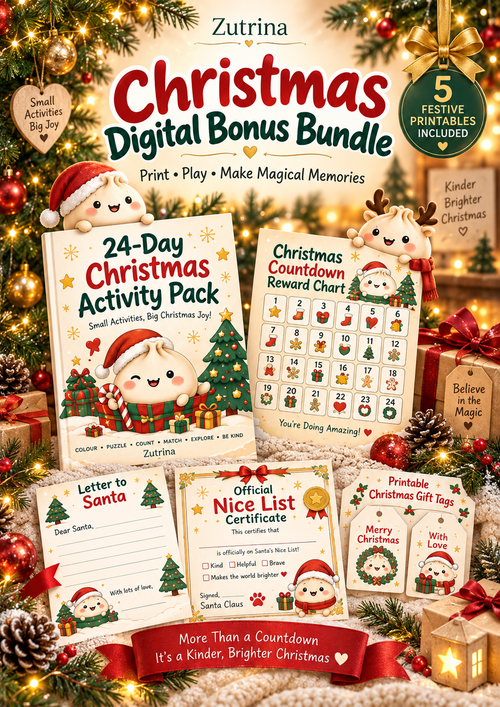 Christmas_Digital_Bonus_Bundle
