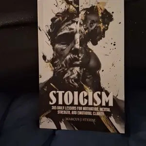 STOICISM