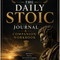 EBook 1 - The_Daily_Stoic_Journal