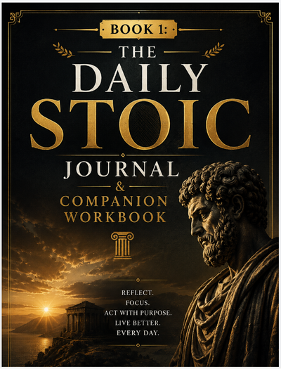 EBook 1 - The_Daily_Stoic_Journal