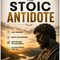 EBook 3 - The_Stoic_Antidote