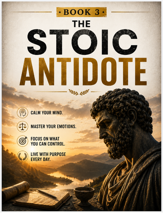 EBook 3 - The_Stoic_Antidote