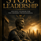 EBook 4 - Stoic_Leadership