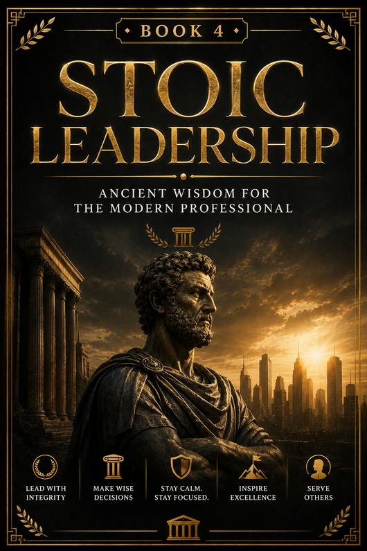 EBook 4 - Stoic_Leadership