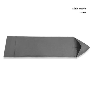 "Transform Stress into Blissful Comfort Anywhere"