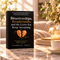 The Situationship Recovery Kit