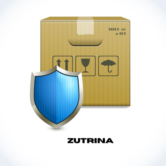 Shipping Protection