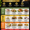 30-Day Dieting Plan