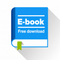 E-Book