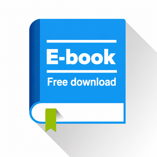 E-Book