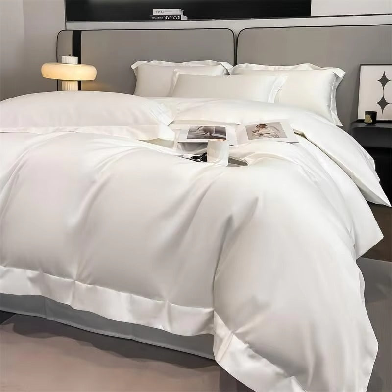 Cooling Comforter