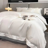 Cooling Comforter