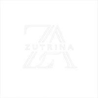 Zutrina