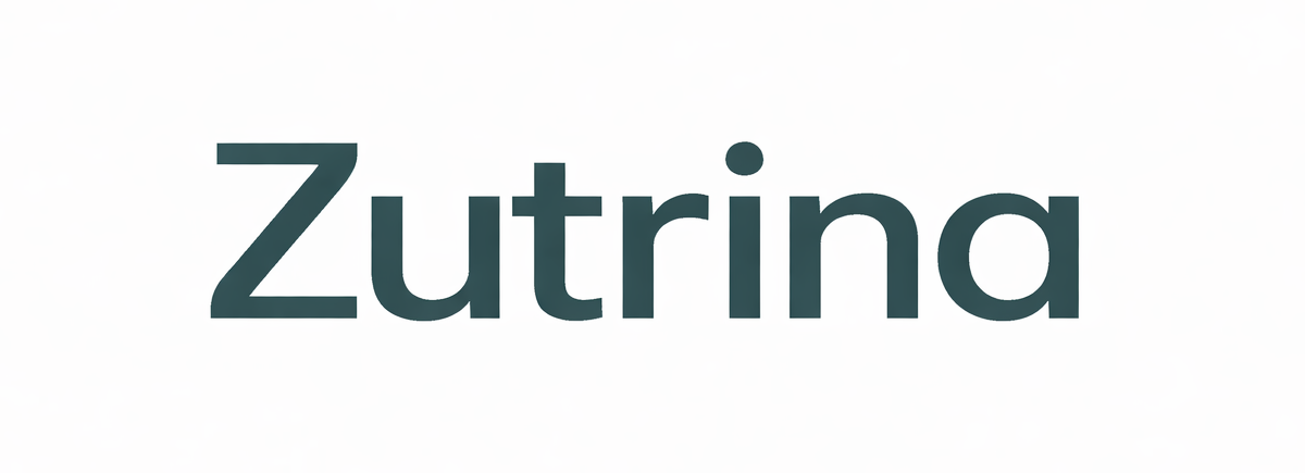 Deep Collagen Moisturizer