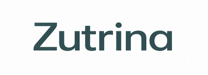 Deep Collagen Moisturizer